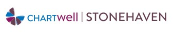 Chartwell Stonehaven logo