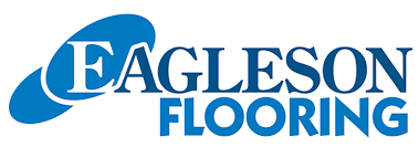 Eagleson Flooring