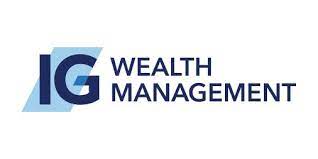 IG Wealth Management jpeg