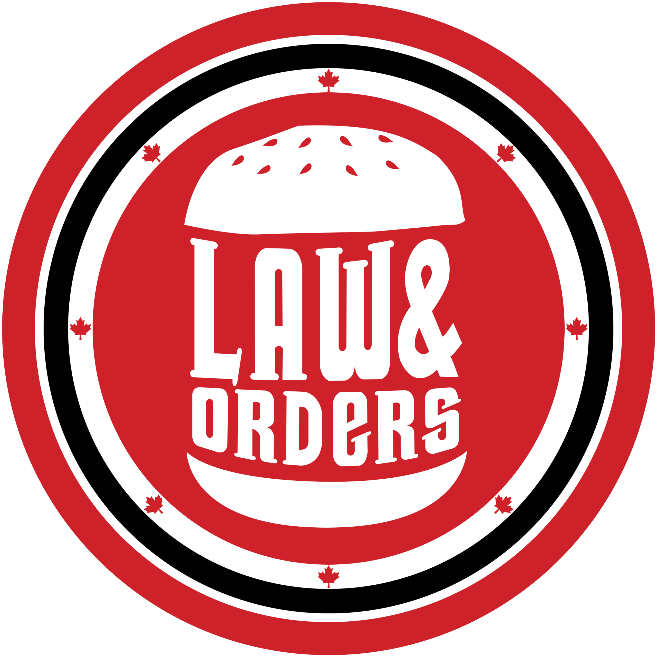 Law and Orders high res