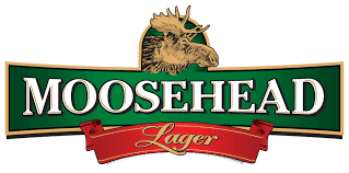 Moosehead Colour