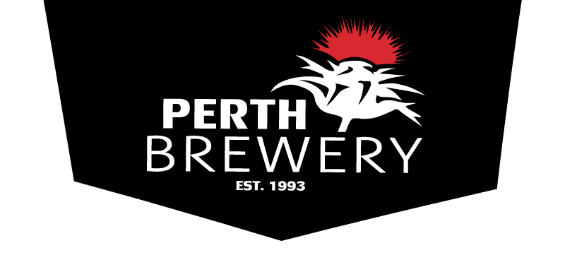 Perth Brewery