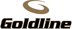 goldline logo
