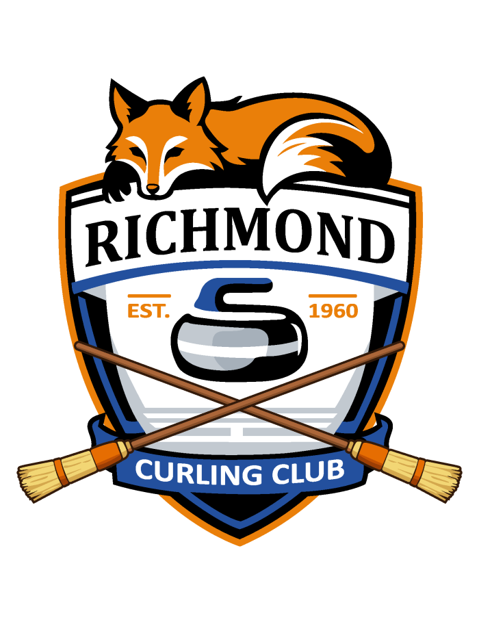 Richmond Curling Club