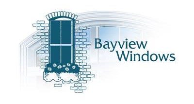 Bayview Windows Image cropped