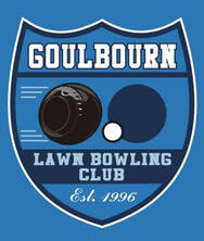 Goulbourn Lawn Bowling Club