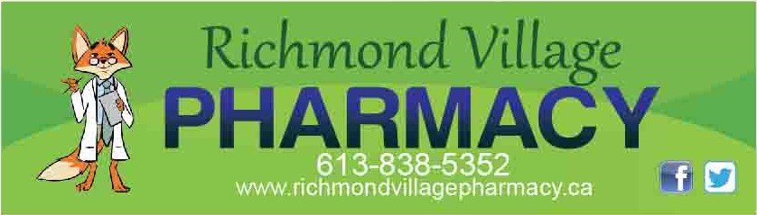 RichmondPharmacy banner cropped