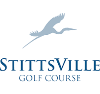 Stittsville Golf Course