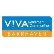 Viva Barrhaven Retirement