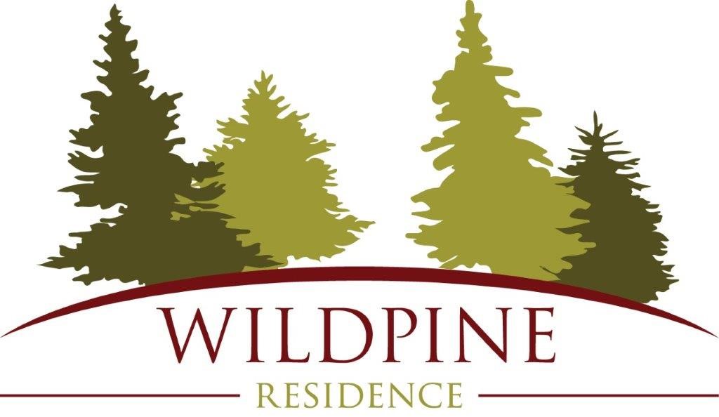 WILDPINE Logo